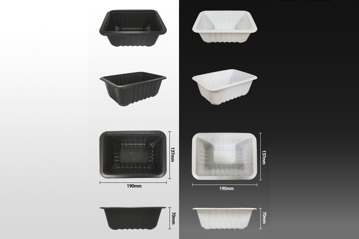 39dde6d82e0ad10e3f619f3ab85c4d9d_1667669461_2674.jpg 39dde6d82e0ad10e3f619f3ab85c4d9d_1667669461_2674.jpg